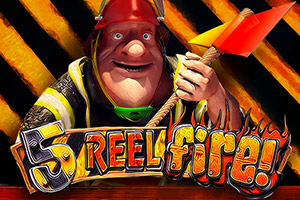 5-reel-fire