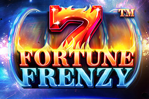 7-fortune-frenzy