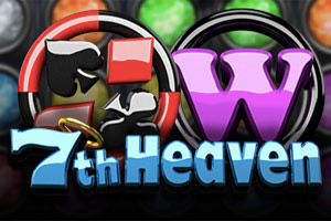 7th-heaven