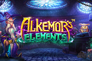 alkemors-elements