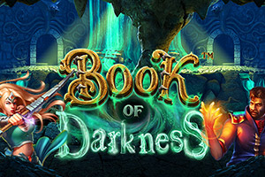 book-of-darkness
