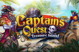 captains-quest-treasure-island