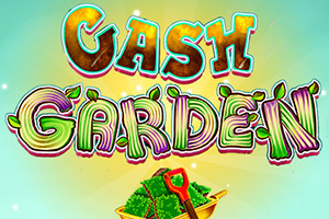 cash-garden