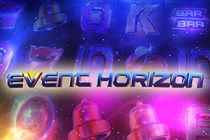 event-horizon