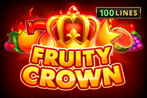 fruity-crown