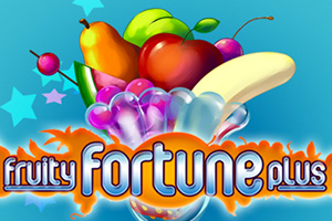 fruity-fortune-plus
