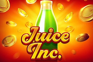 juice-inc