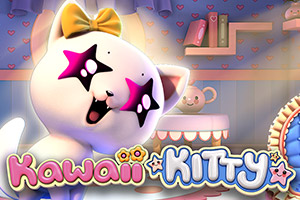 kawaii-kitty