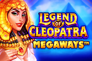legend-of-cleopatra-megaways