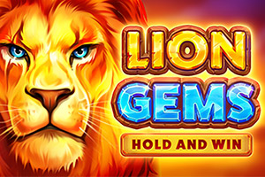 lion-gems