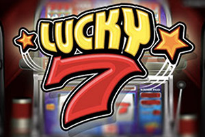 lucky-7