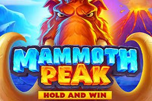 mammoth-peak-hold-and-win