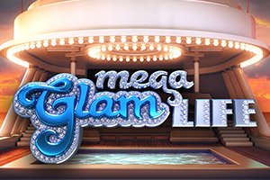 mega-glam-life