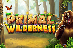 primal-wilderness