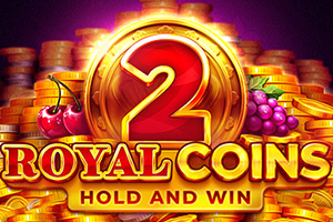 royal-coins-2-hold-and-win