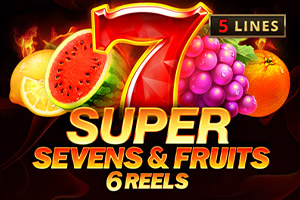 super-sevens-n-fruits-5-6-reels