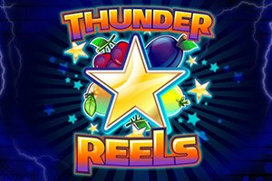 thunder-reels