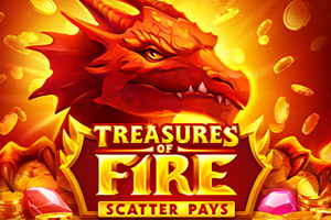 treasures-of-fire-scatter-pays