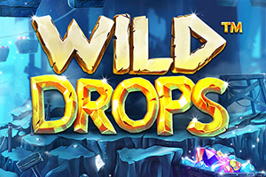 wild-drops
